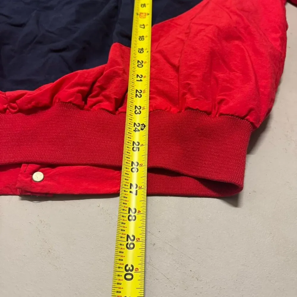 Budweiser Men's Jacket